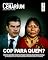 Livro Revista Cenarium - Edição 55