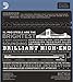 D'Addario Guitar Strings - ProSteels Electric Guitar Strings - Round Wound - Brighter, Crunchier, Increased Sustain - EPS600 - Jazz Medium, 13-56