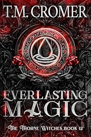 Everlasting Magic