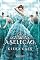 Livro A Seleção