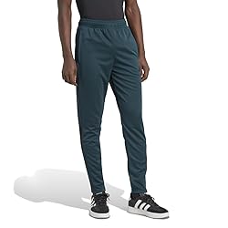 adidas Men's Tall Size Sereno Cut 3-Stripes Slim