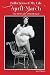 Reflections of My Life-April March: The First Lady of Burlesque by 