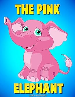 For Year Olds 2 Bedtime Stories Pictures With