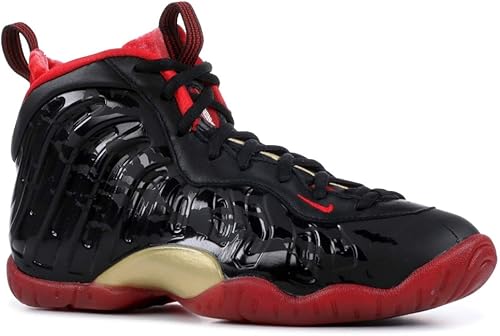 little posite one qs