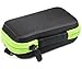 Music Player Case for AGPTEK A01T, A02, A20, A20BS, UQ, B03, C3 ROCKER V2; Iyzer 16GB, Grtdhx 16GB, Wrcibo 8GB, Dansrue, Niusute, Hommie H2, Sony NWE395, Evistr 8GB, Apple iPod Nano, Eleston, Bassplay