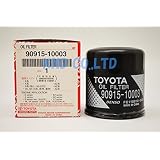 Toyota 90915 10003