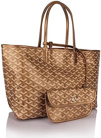 Bagcollector Fashion Shopping Shoulder Tote Bag Set