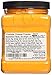 Hoosier Hill Farm Cheezy Popcorn Kit, 1 lb (Cheddar Cheese and Mushroom Style Popcorn)