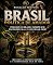Livro BRASIL POLÍTICA DE AMADOR: POR QUE O BRASIL INSISTE EM ESCOLHER MAL E GOVERNAR PIOR?
