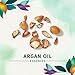 Herbal Essences My Shine Nourishing Conditioner, Moroccan Argan Oil, 10.1 Fl Oz