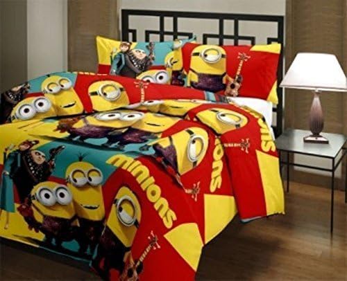 Style Urban Semicotton 280 TC Reversible Blanket (Single_Multicolour)