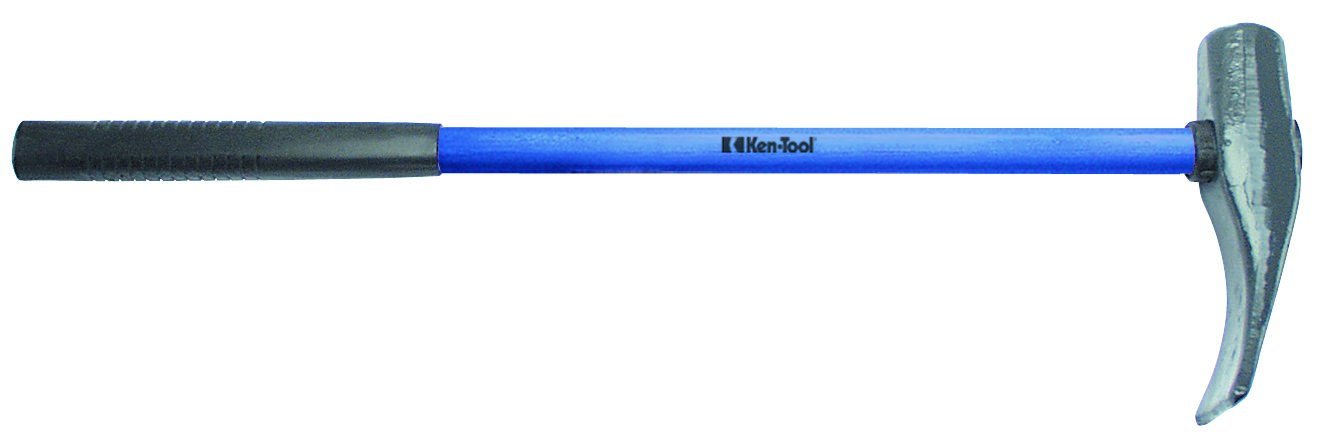 Ken-Tool 35429 Tire Bead Breaking Hammer 696570983845 | eBay