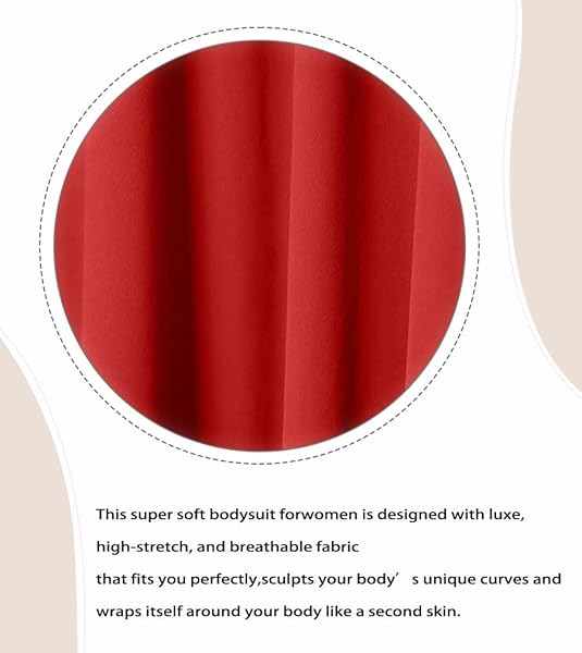 HYZ WOMEN’S TWO PIECE ROMPERS SLEEVELESS SPAGHETTI STRAP CAMI BACKLESS SECOND -SKIN FEEL SHORT JUMPSUIT BLACK RED
