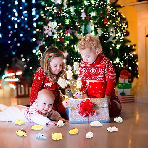 6 Gooidea+Squishy+Squishies+Favors%25E4%25B8%25A8+Animals