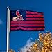 St. Louis Cardinals Nation Flag 3x5 Banner