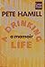 A Drinking Life: A Memoir by Pete Hamill