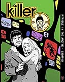Killer: Volume 2 by 