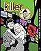 Killer: Volume 2 by 