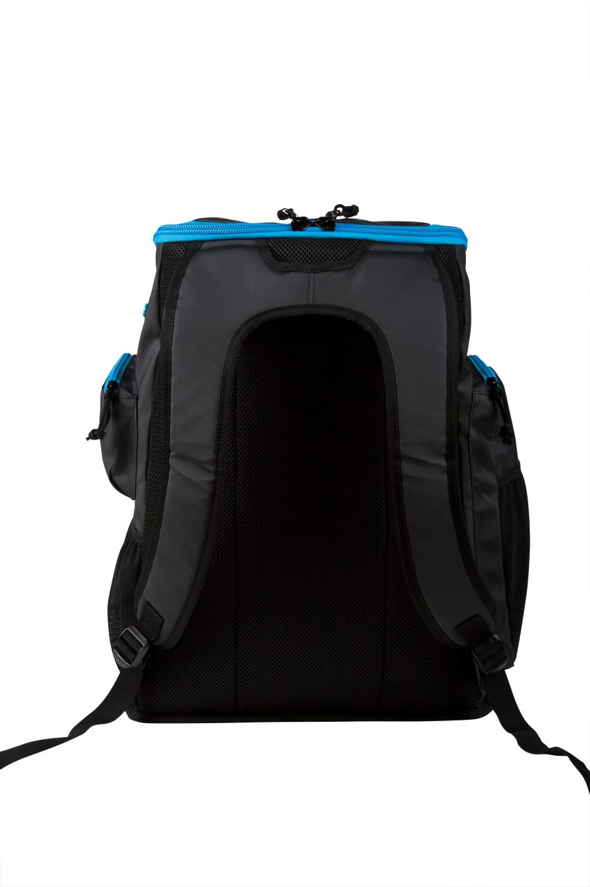 Рюкзак team backpack. Рюкзак team backpack. Arena рюкзак team backpack. Рюкзак арена 30л. Рюкзак team backpack.