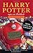 Harry Potter agus an Orchloch (Harry Potter and the Sorceror's Stone, Irish Edition)