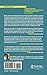 Decency and Excess: Global Aspirations and Material Deprivation on a Caribbean Sugar Plantation