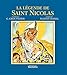 La légende de Saint Nicolas by 