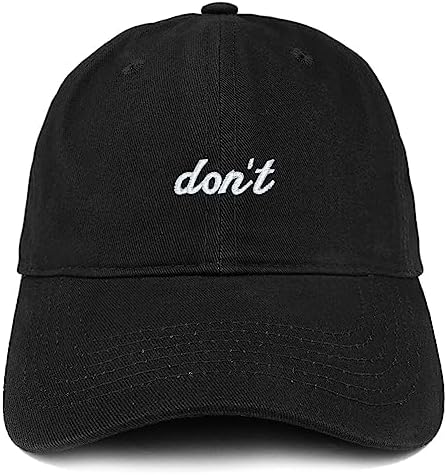 Amazon.com: Trendy Apparel Shop Letter E Block Font Embroidered