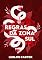 Livro Regras da Zona Sul