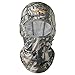 SITKA Gear Core Light Weight Balaclava Optifade Open Country One Size Fits All