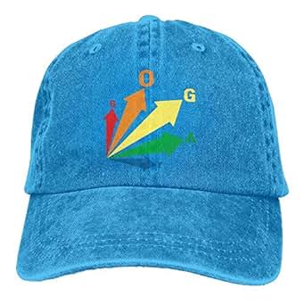 gay sun hat