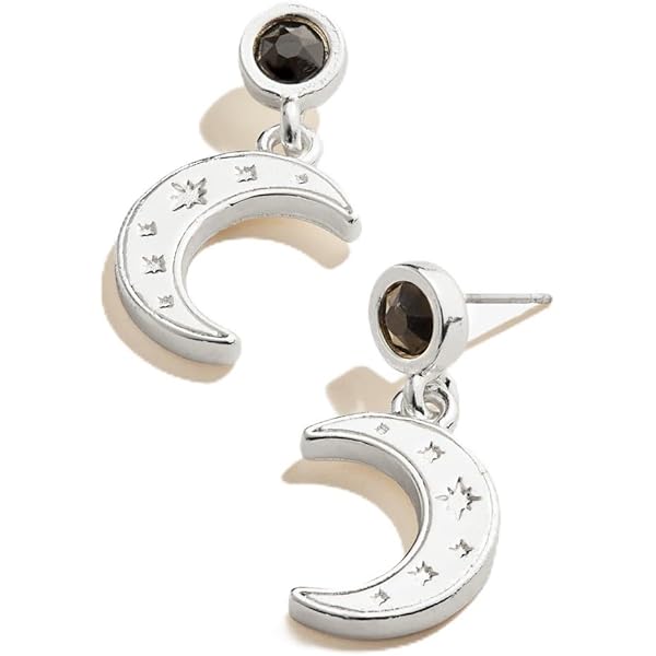 Pendientes Elegantes Mujer Regalo Pendientes De Corazón En Plata Esterlina 925 Bañados En Oro Rosa - Tachuelas Elegantes Y Delicadas Aretes Plata Esterlina Bañado Oro