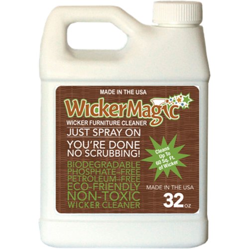 qvc wicker furniture