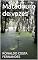 Livro Matadouro de vozes