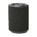 CRAFTSMAN CMXZVBE38773 Wet Application Filter for 5 to 20 Gallon Wet/Dry Vacs and Shop Vacuums