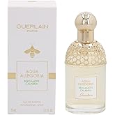 GUERLAIN Aqua Allegoria Bergamote Calabria Eau De Toilette Spray 75Ml