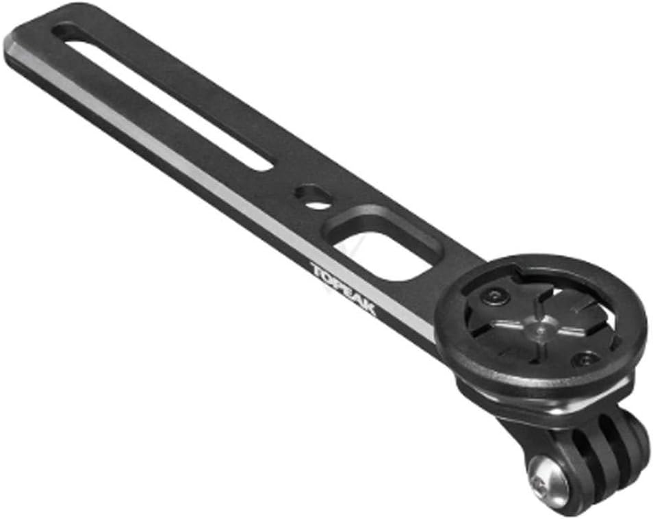 topeak center mount