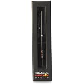 Castore Red Bull Racing F1 Pen, Night Sky
