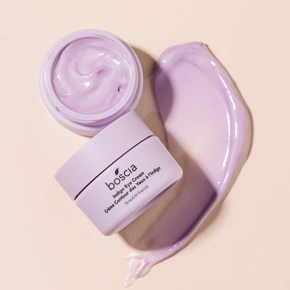 boscia eye cream costco reviews