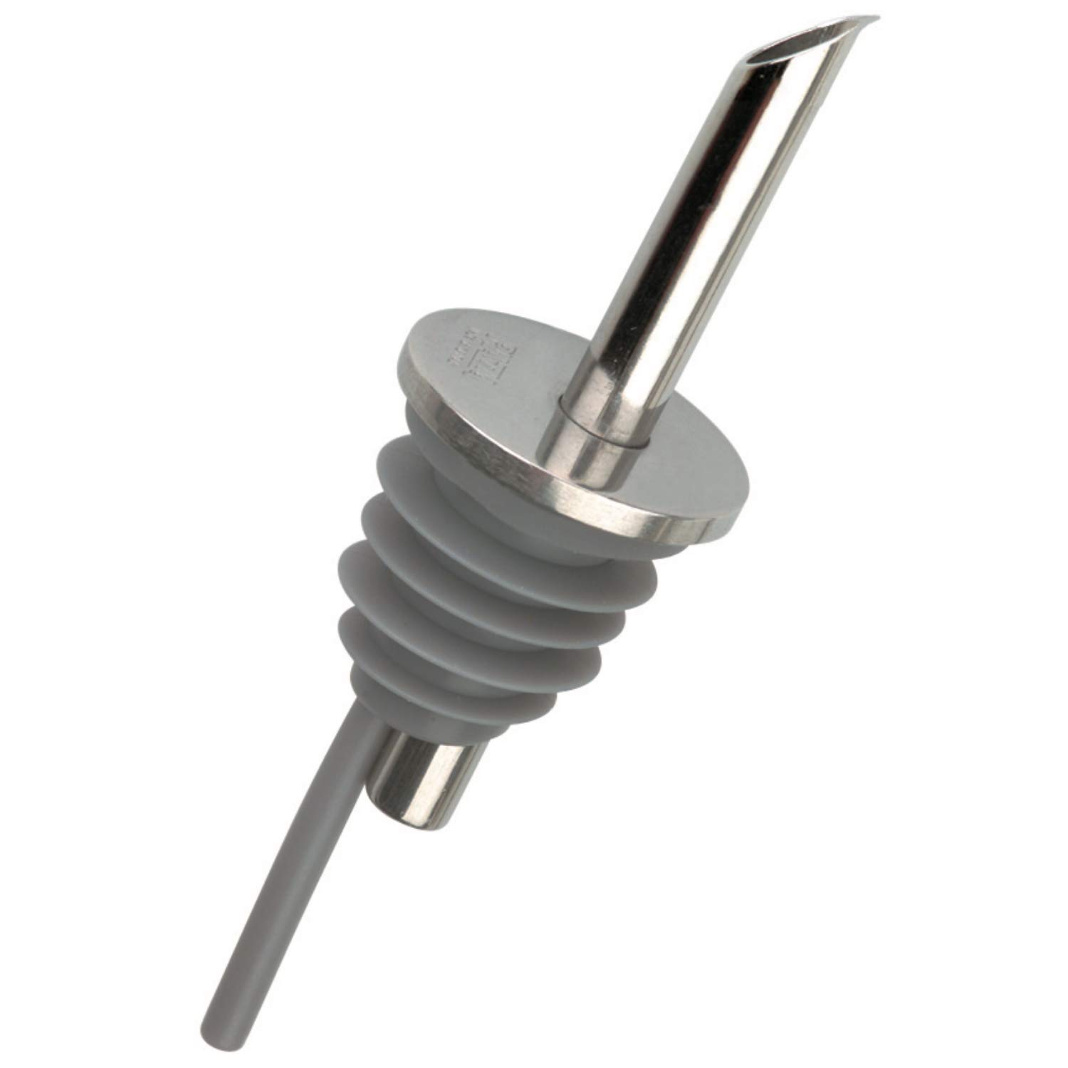 PIAZZA Tech-pourer silicon gear - 4 pcs pack