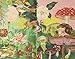Forest Life Notebook Set