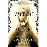 A Witch in Time