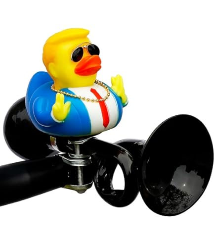 8-Quart Digital Air Fryer