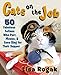 Cats On The Job by Lisa Rogak