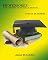 Livro Professores: e um tantinho de Política e Religião
