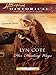 Her Healing Ways (The Gabriel Sisters) by Lyn Cote
