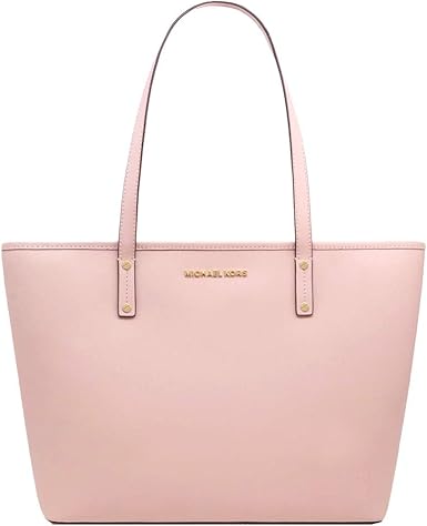 michael kors bag and purse set