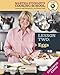 Eggs: Martha Stewart's Cooking School, Lesson 2