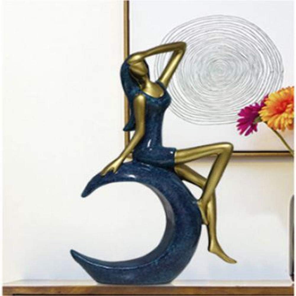 Klkll Escultura De Cabeza De Caballo Abstracta Modelo En Miniatura klkll-escultura-de-cabeza-de-caballo-abstracta-modelo-en-miniatura
