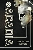 Image de Acadia