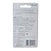 Water Pik Whitening Power Flosser Replacement Tips (Pack of 1)